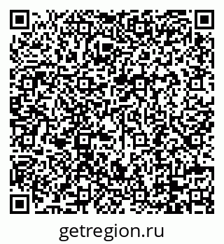 79088795963
