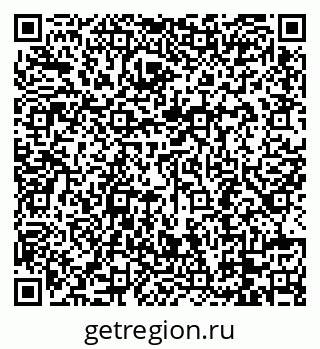 79088795964