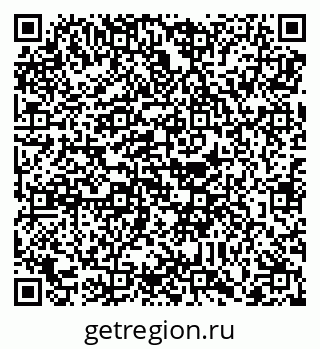 79088795966