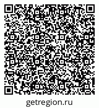 79088795967