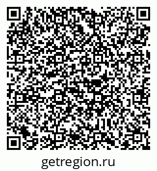 79088795968