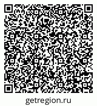 79088795970