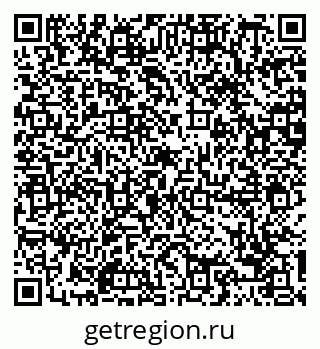 79088795971