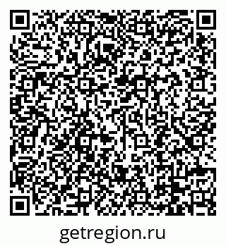 79088795972