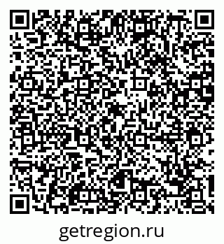 79088795973