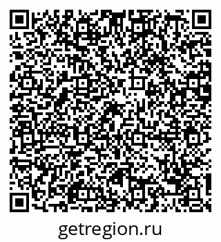 79088795974