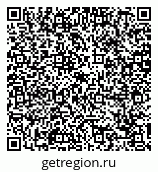 79088795975