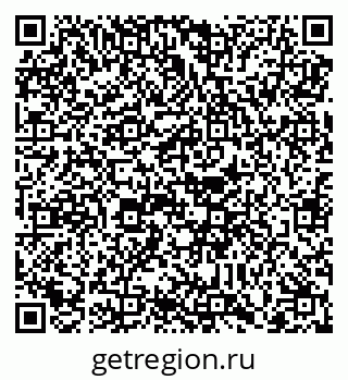 79088795976