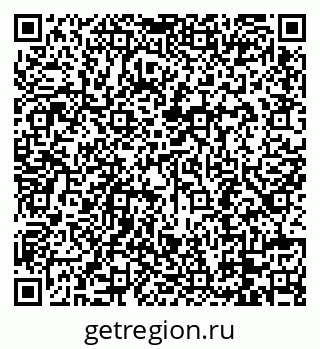 79088795977