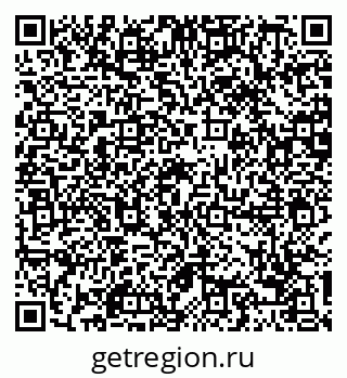 79088795979