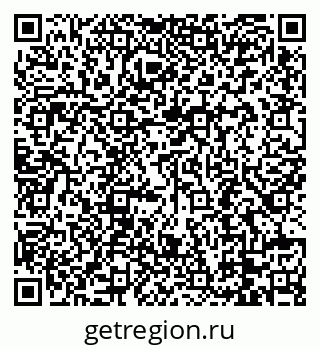 79088795980