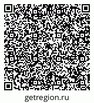 79088795981