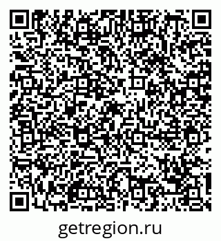79088795983