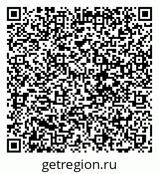 79088795985