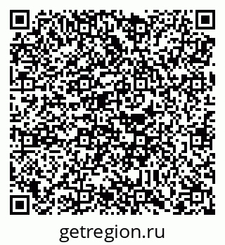 79088795986