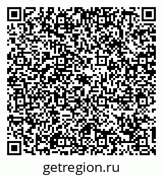 79088795987