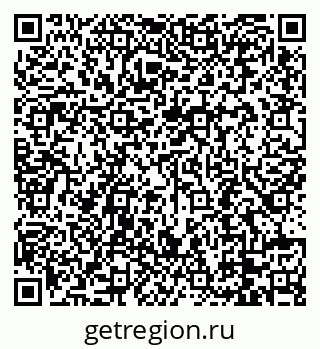79088795988