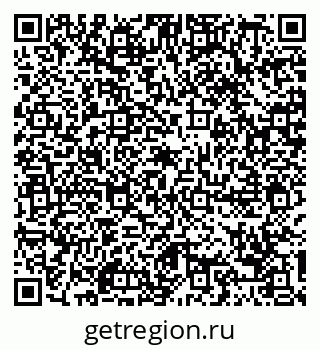79088795989