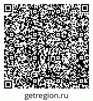 79088795990