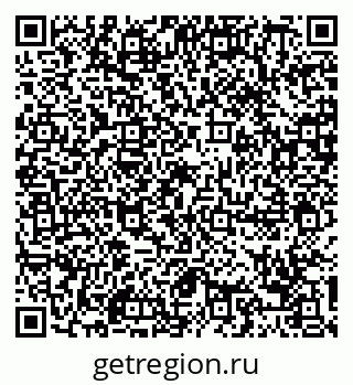 79088795991