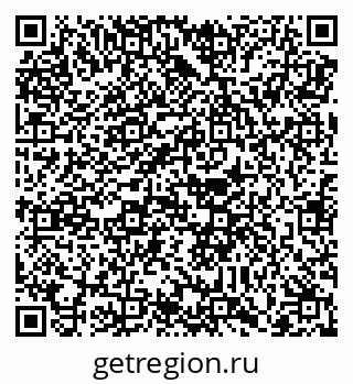 79088795992