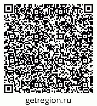 79088795993