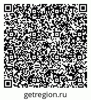 79088795995