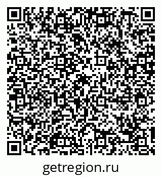 79088795996