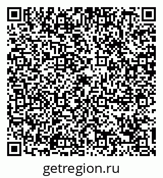 79088795997
