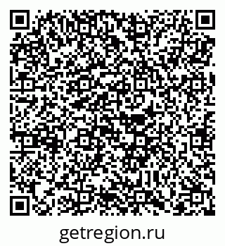 79088795999