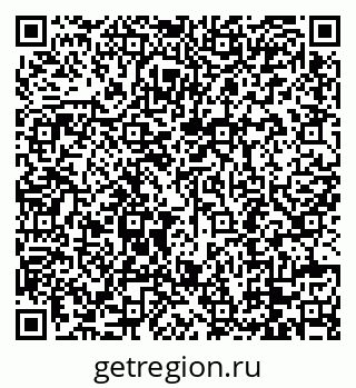 79088796000