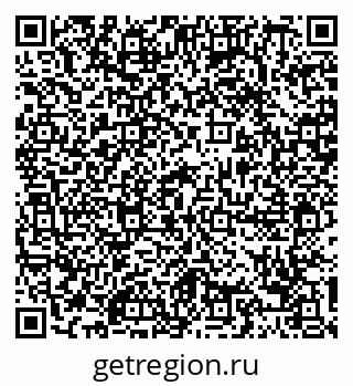 79088796002