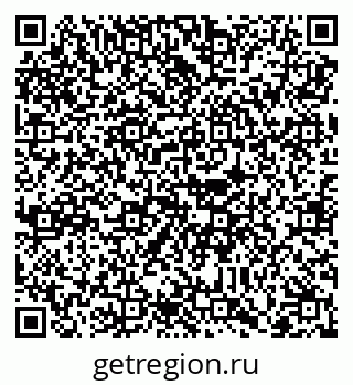 79088796004