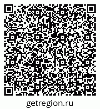 79088796005