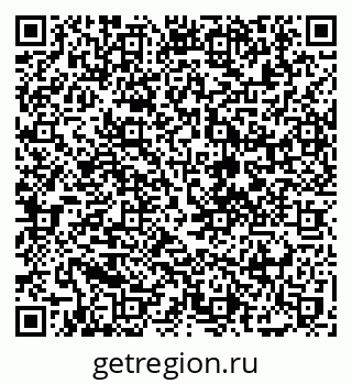 79088796007