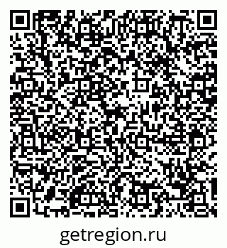 79088796009