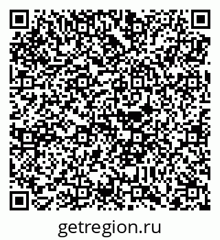 79088796013