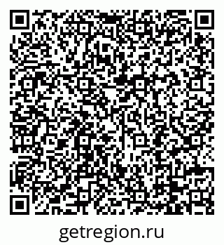 79088796015