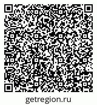 79088796018
