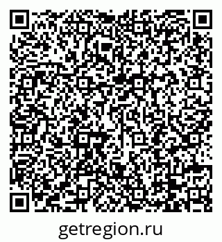79088796019