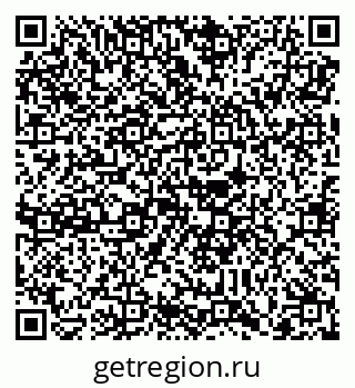 79088796020