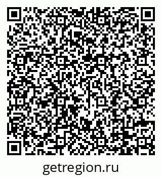 79088796021
