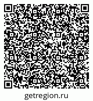 79088796022