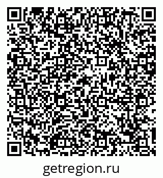 79088796023