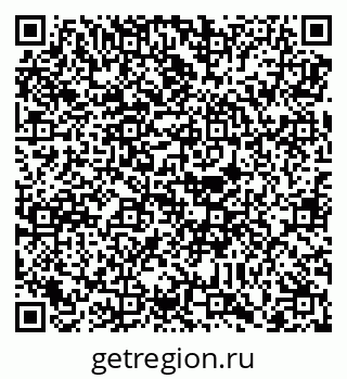 79088796024