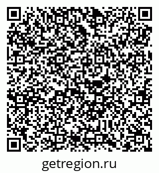 79088796026