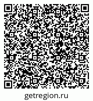 79088796027