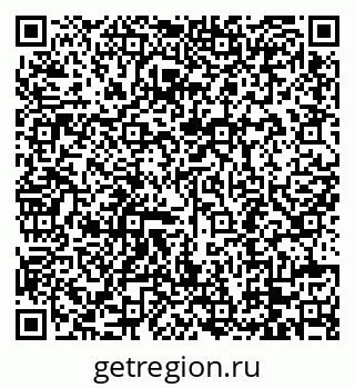 79088796029