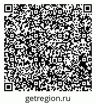 79088796030