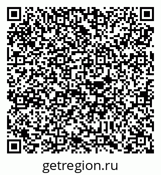 79088796031